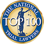 The National Trial Lawyers
