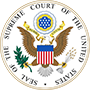 United States Supreme Court