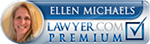 Lawyer.com
